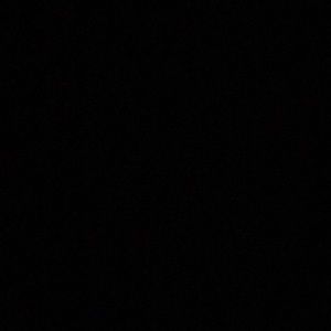 Meet your Posher, Aj